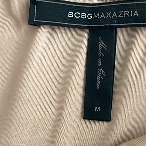 Sequin skirt. NWOT - Picture 7 of 12